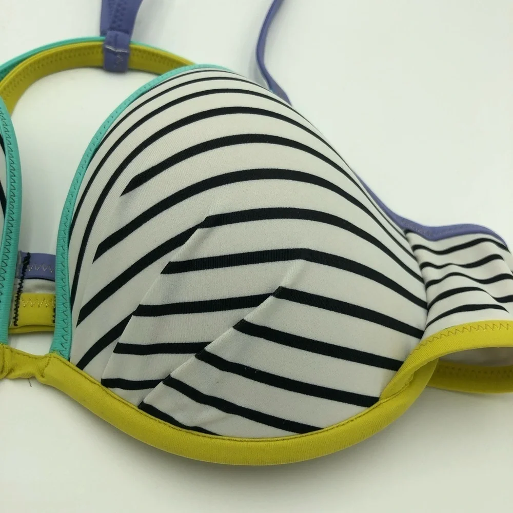 Victorias Secret victoria’s secret